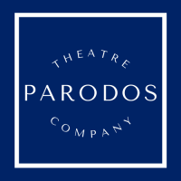 Parodos Theatre Company